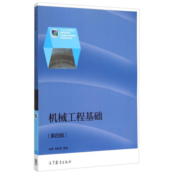 �C(j��)е���̻��A(ch��)