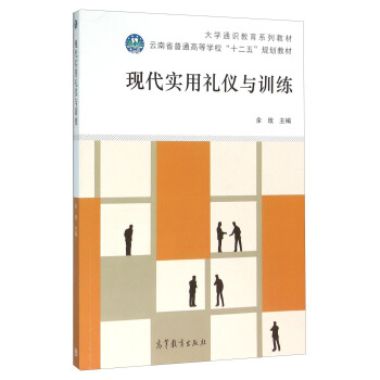 �F(xi��n)����(sh��)�öY�x�cӖ(x��n)��