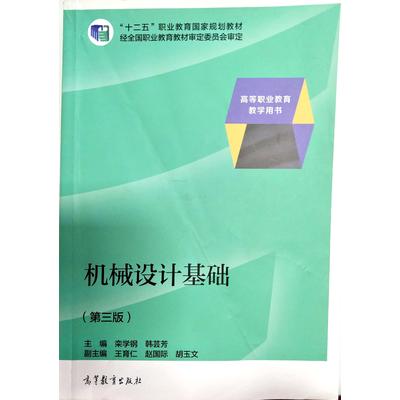 �Cе�OӋ���A