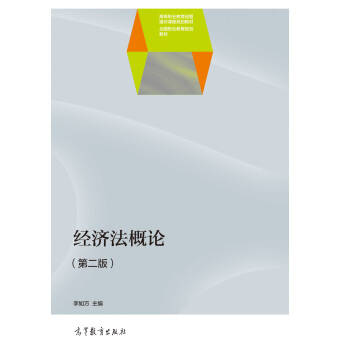 ��(j��ng)��(j��)����Փ