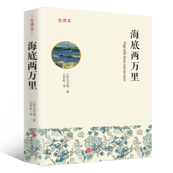 ȫ�g���ƻ�С�f�����׃��f��