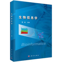 ������Ϣ�W(xu��)