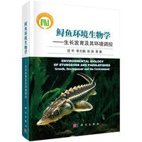 �\�~�h(hu��n)������W(xu��)�������L�l(f��)������h(hu��n)���{(di��o)��