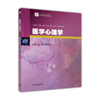 �t(y��)�W(xu��)����W(xu��)