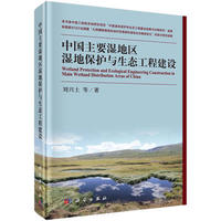 �Ї���Ҫ��؅^(q��)��ر��o�c���B(t��i)���̽��O(sh��)