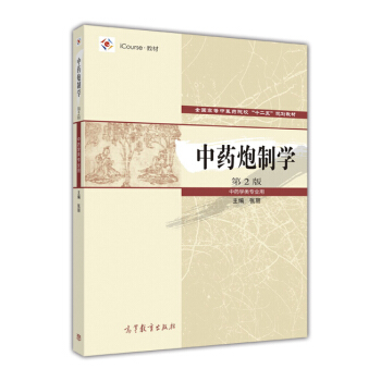 ��ˎ���ƌW(xu��)