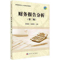 ؔ�Ո��������ڶ��棩