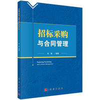 �И˲�ُ�c��ͬ����