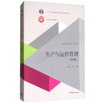 ���a(ch��n)�c�\(y��n)������