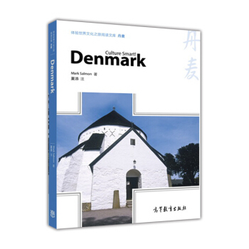 �w�(y��n)�����Ļ�֮����x�Ď� ����