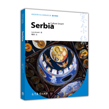 �w������Ļ�֮����x�Ď� �����S��