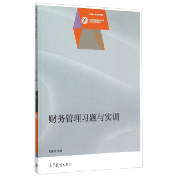 ؔ��(w��)������(x��)�}�c��Ӗ(x��n)