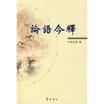 Փ�Z(y��)���