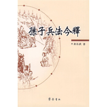 �O�ӱ������