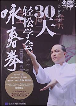 30���p�ɌW��ԁ��ȭ