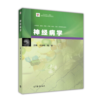 ��(j��ng)���W(xu��)