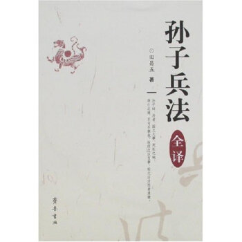 �O�ӱ���ȫ�g