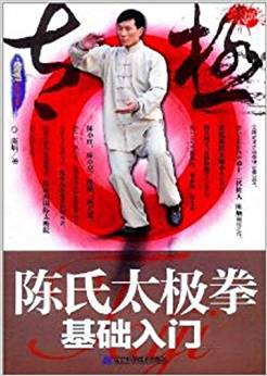 ���̫�Oȭ���A(ch��)���T