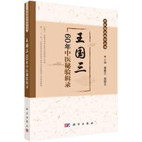 ������60�����t(y��)���(y��n)݋�