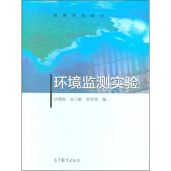 �h(hu��n)���O(ji��n)�y���