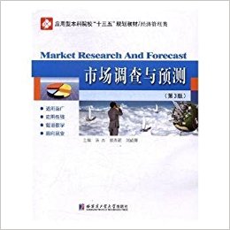 �Ј��{(di��o)���c�A(y��)�y