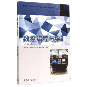 ��(sh��)�ؾ����c��(sh��)Ӗ(x��n)