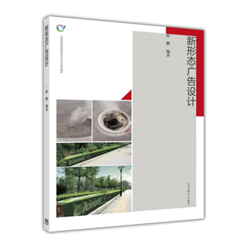 ���ΑB(t��i)�V���OӋ