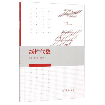 ���Դ���(sh��)