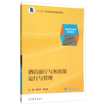 �Ƶ�ǰ�d�c�ͷ����\(y��n)���c����