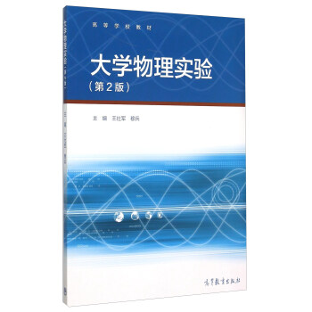 ��W���팍�