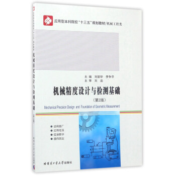 �Cе�����OӋ�c�z�y���A