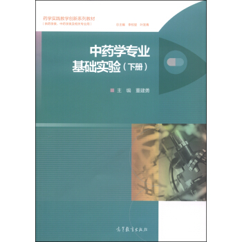 ��ˎ�W(xu��)���I(y��)���A(ch��)��(sh��)�(y��n)