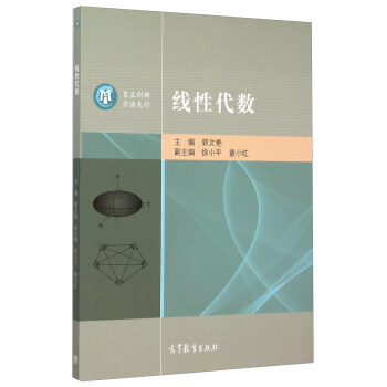 ���Դ���(sh��)