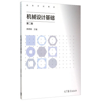 �C(j��)е�O(sh��)Ӌ(j��)���A(ch��)