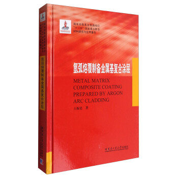 �廡�۸��Ƃ���ٻ���(f��)��Ϳ��