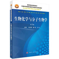 ���ﻯ�W(xu��)�c��������W(xu��)(��2��)