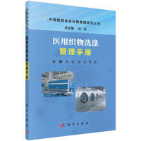 �t(y��)�ÿ���ϴ������փ�