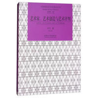 ˇ�g(sh��)����ˇ�g(sh��)��(chu��ng)���cˇ�g(sh��)�u(p��ng)��