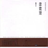 ���w������������