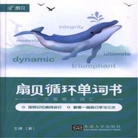 ��ؐѭ�h(hu��n)���~�������������~�R