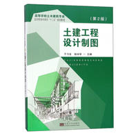 ���������O(sh��)Ӌ(j��)�ƈD