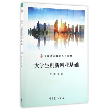 ��W(xu��)����(chu��ng)��(chu��ng)�I(y��)���A(ch��)