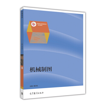 �C(j��)е�ƈD