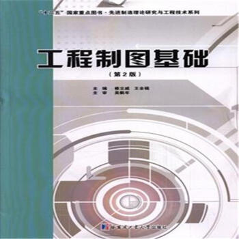 �����ƈD���A(ch��)������(x��)�}���� BX