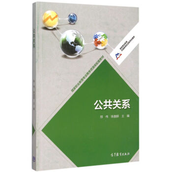 �����P(gu��n)ϵ