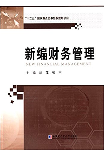 �¾�ؔ(c��i)��(w��)����