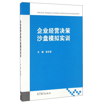 ��I(y��)��(j��ng)�I�Q��ɳ�Pģ�M��Ӗ