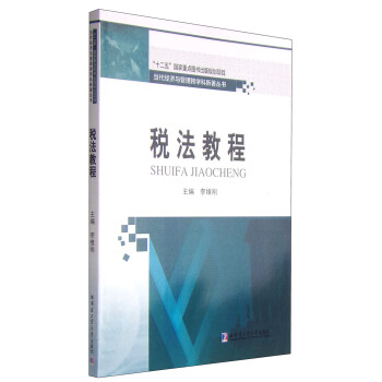 �����̳�