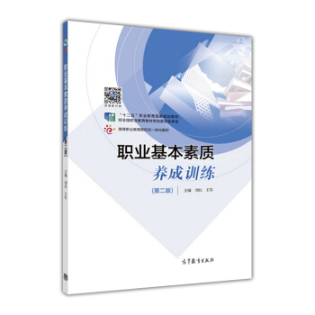 �I(y��)�������|(zh��)�B(y��ng)��Ӗ(x��n)��