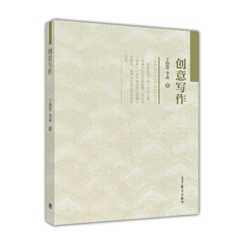 ��(chu��ng)�⌑��